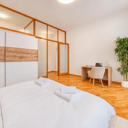 Mlynská 25 - Center Košice